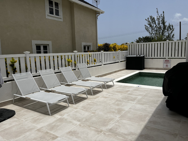 Property thumbnail 19