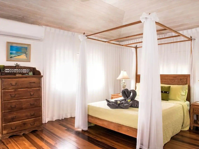 Property thumbnail 24