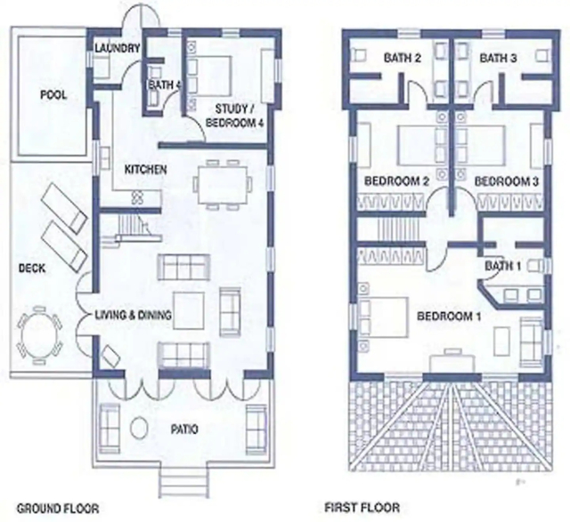 Property thumbnail 25