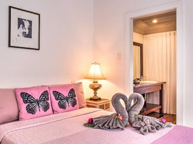 Property thumbnail 26