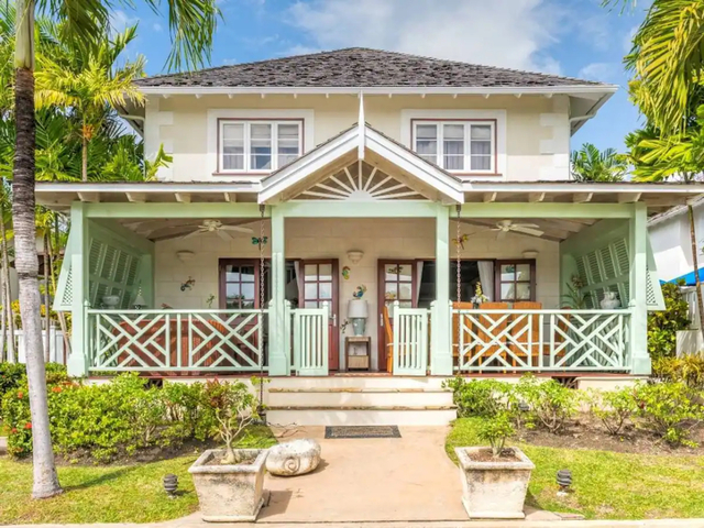 Property thumbnail 27
