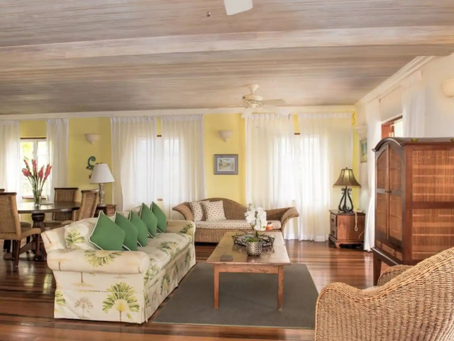 Property thumbnail 28