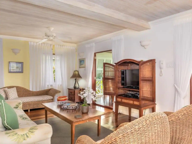 Property thumbnail 32