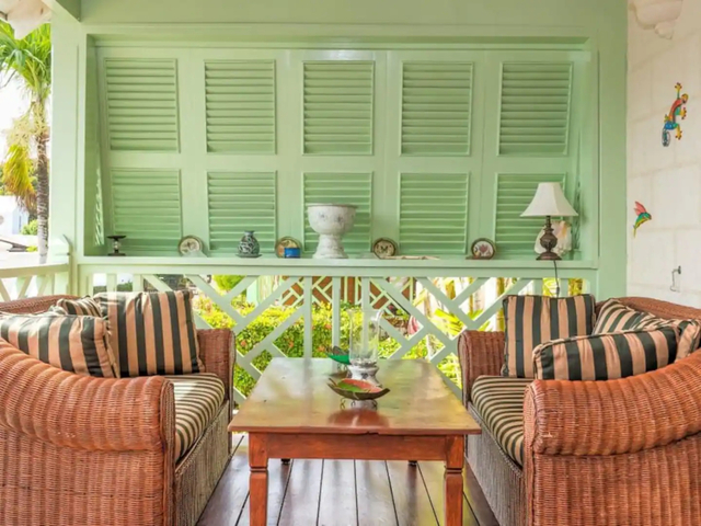 Property thumbnail 5