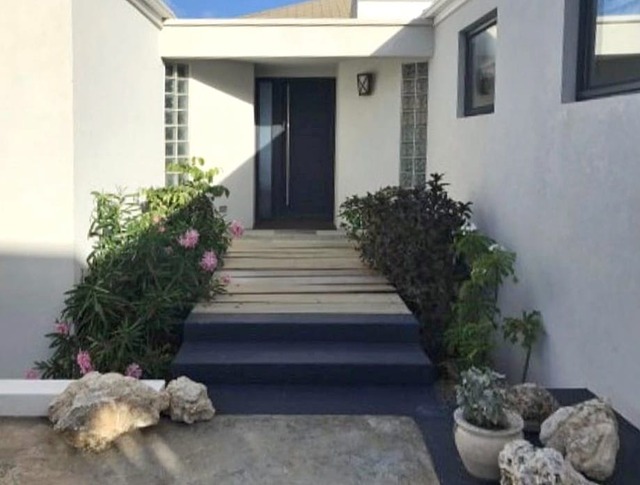 Property thumbnail 11