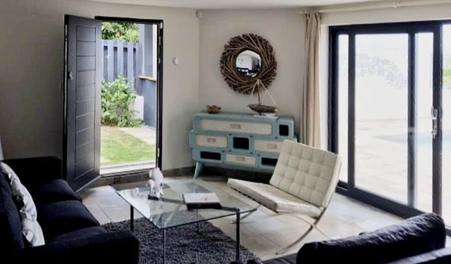 Property thumbnail 19