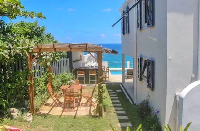 Property thumbnail 20