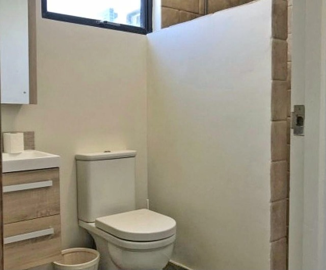 Property thumbnail 22