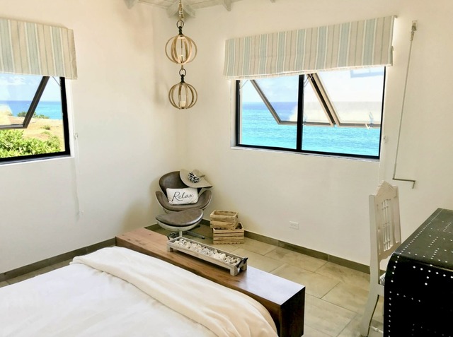 Property thumbnail 34