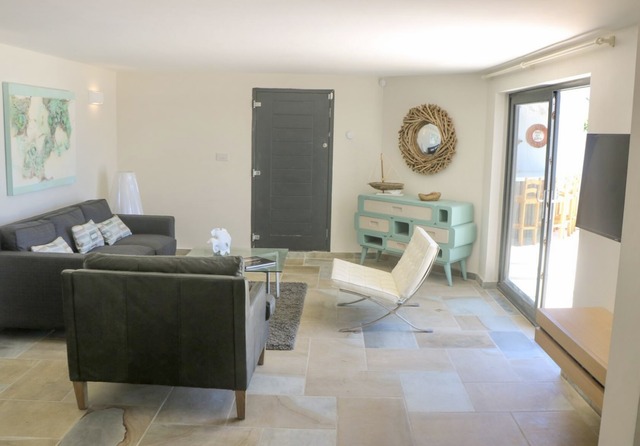 Property thumbnail 42