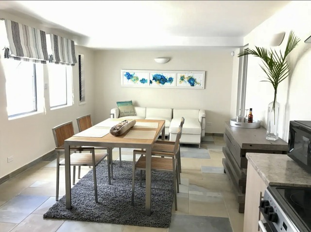 Property thumbnail 43
