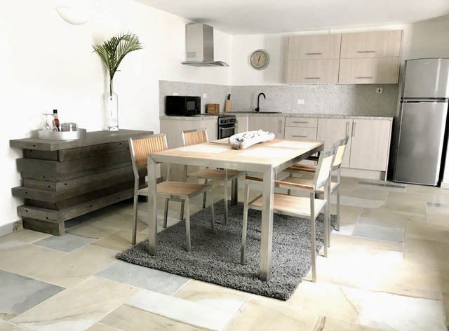 Property thumbnail 44