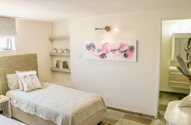 Property thumbnail 46