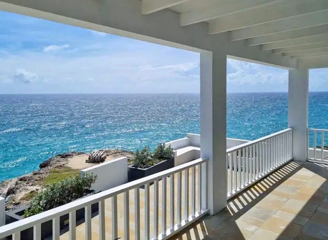 Property thumbnail 54