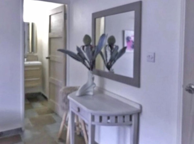 Property thumbnail 57