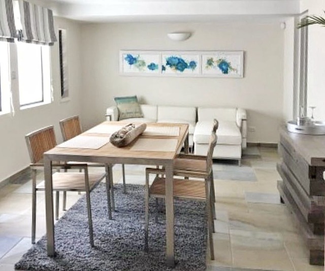Property thumbnail 61