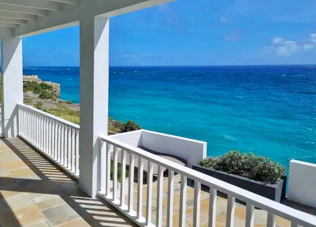 Property thumbnail 63