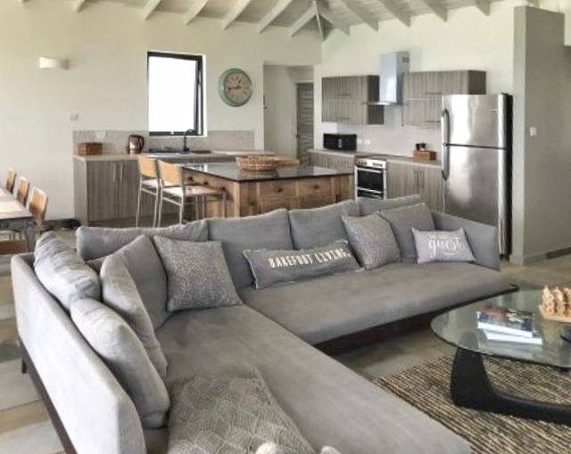 Property thumbnail 66