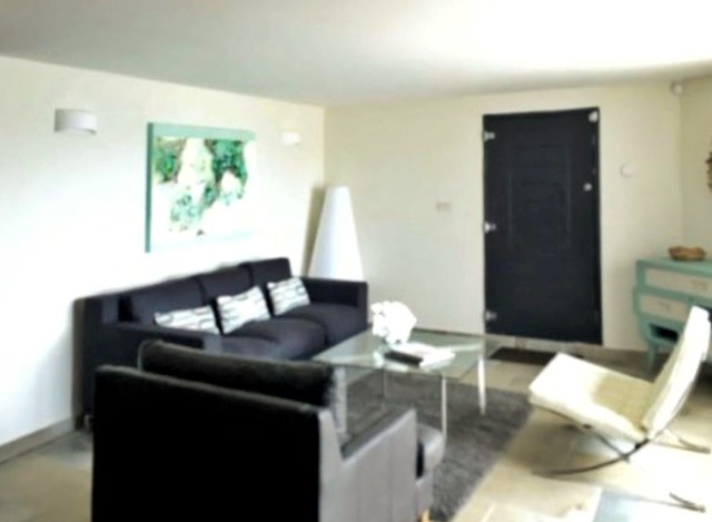 Property thumbnail 69