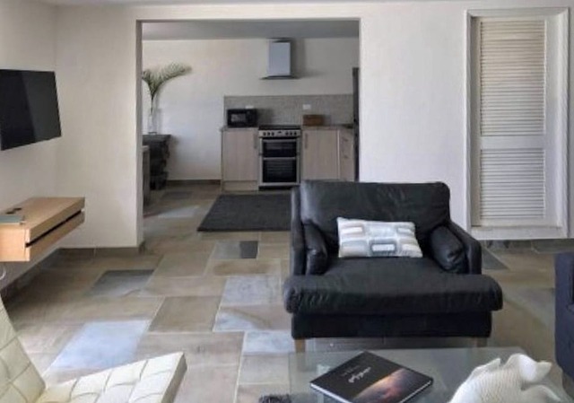 Property thumbnail 71