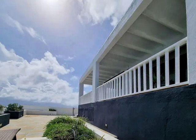 Property thumbnail 72