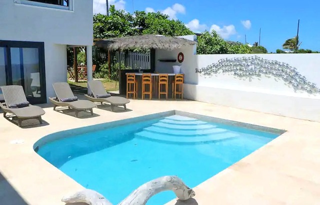 Property thumbnail 73