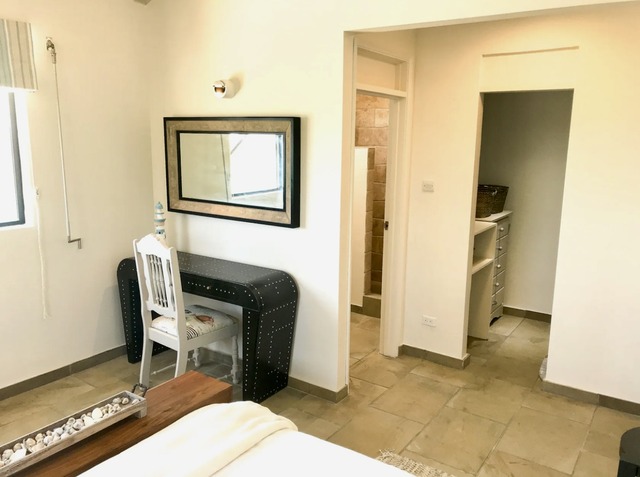 Property thumbnail 84