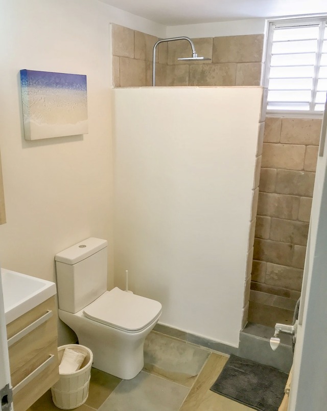 Property thumbnail 85