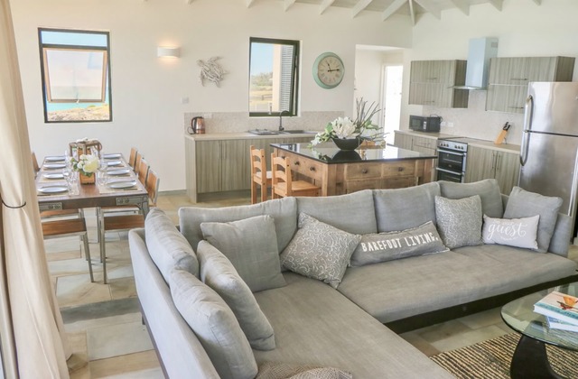 Property thumbnail 87