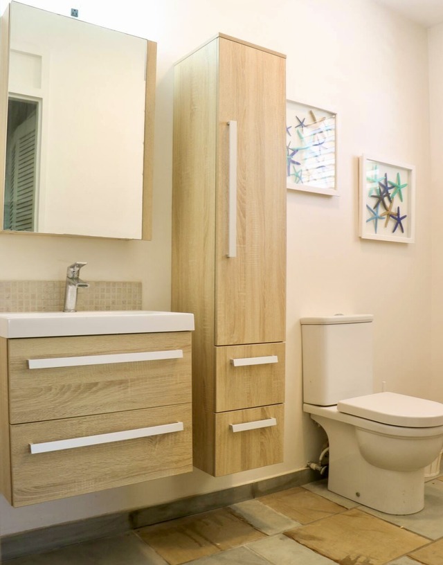 Property thumbnail 88