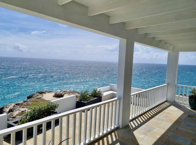 Property thumbnail 90