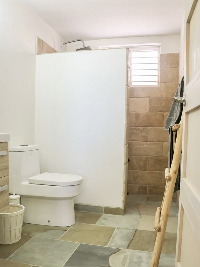 Property thumbnail 98