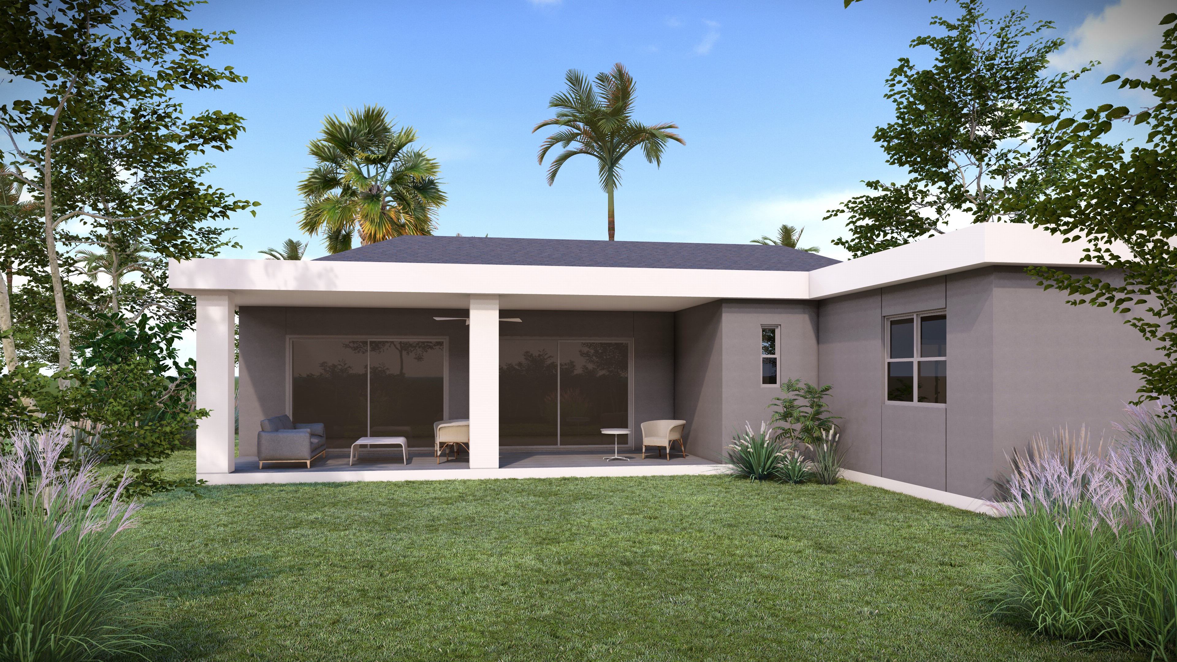 Property thumbnail 12