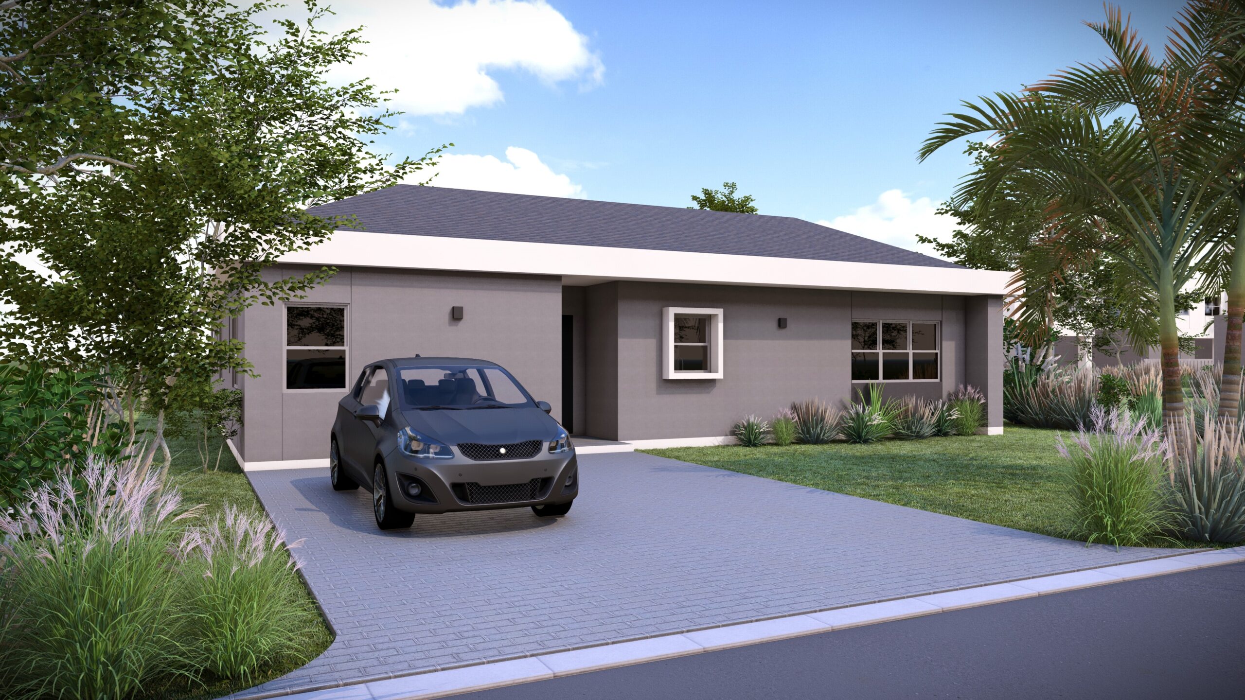 Property thumbnail 13