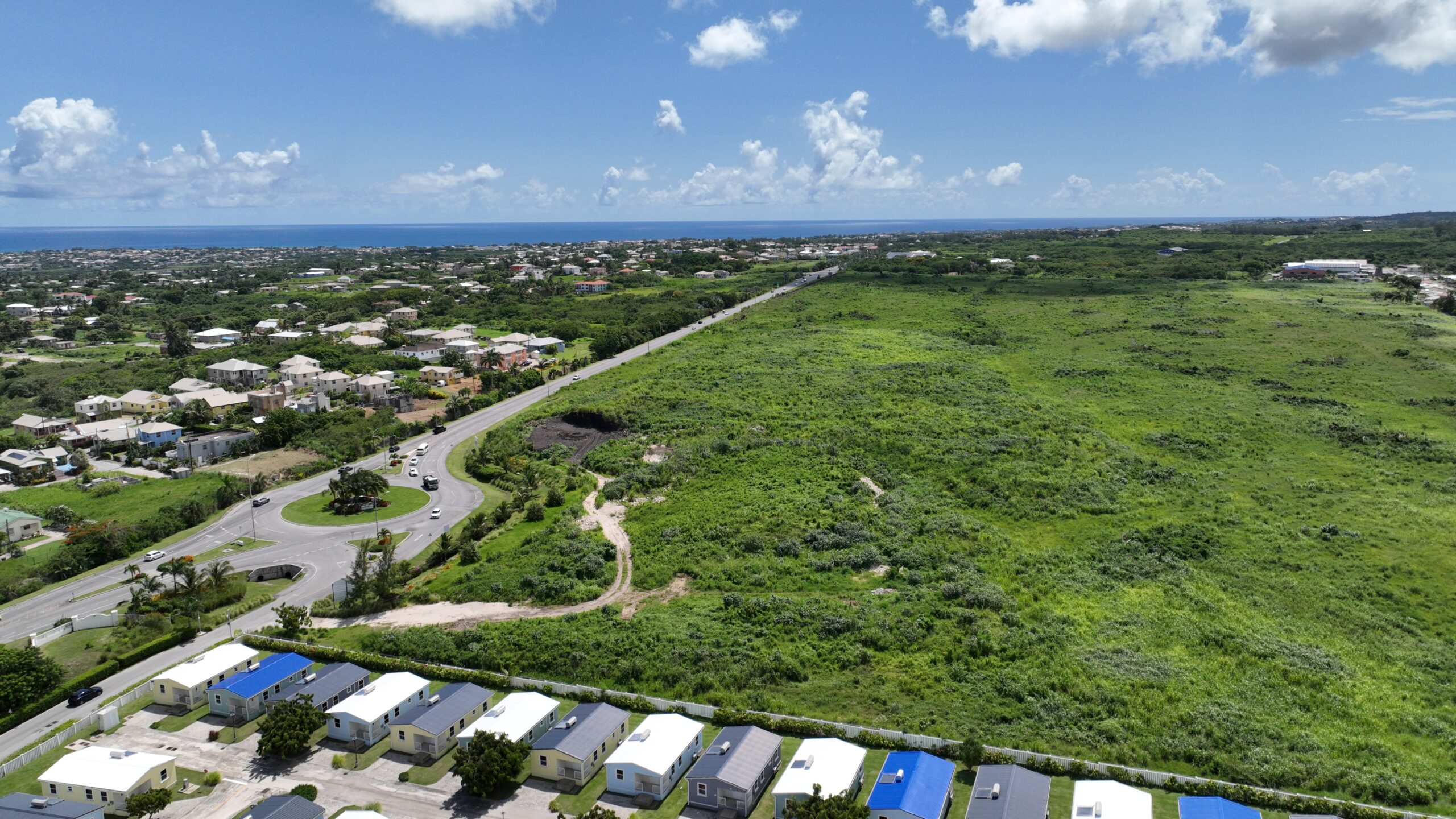 Property thumbnail 15