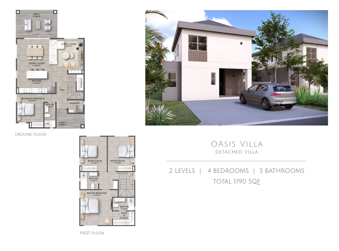 Property thumbnail 16