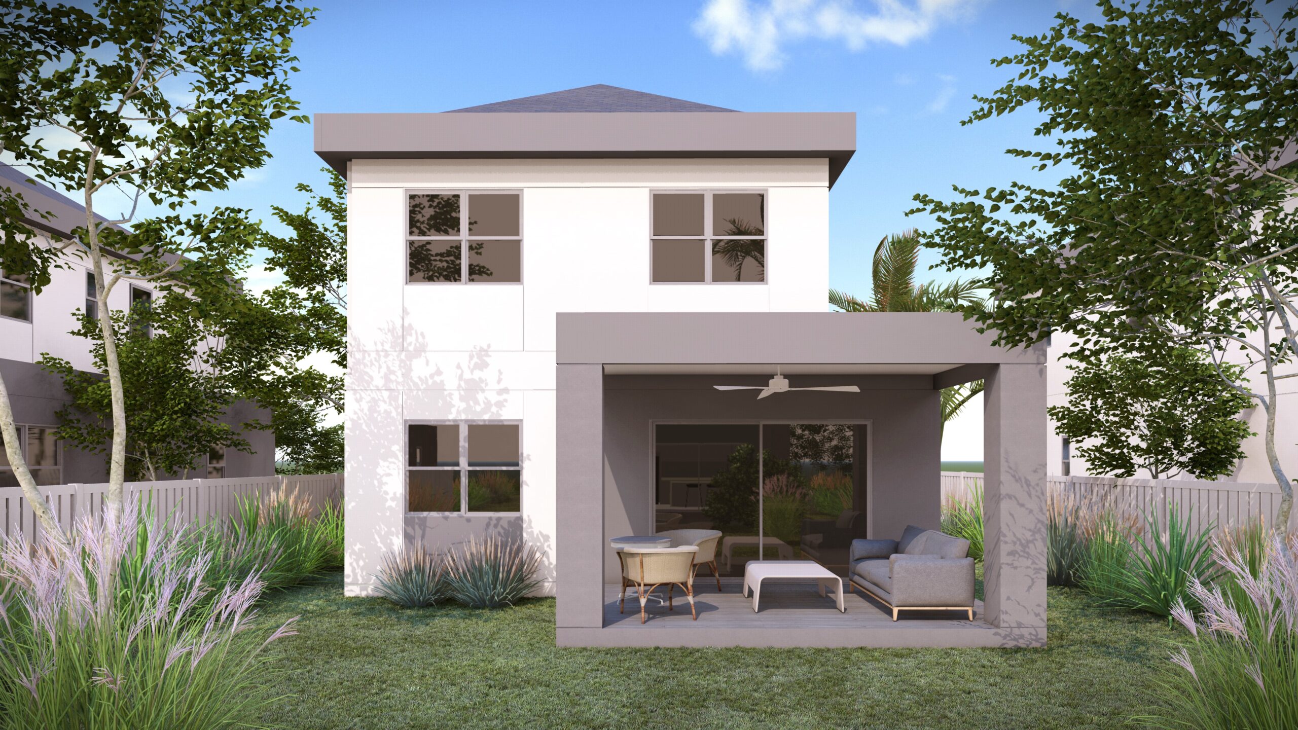 Property thumbnail 5