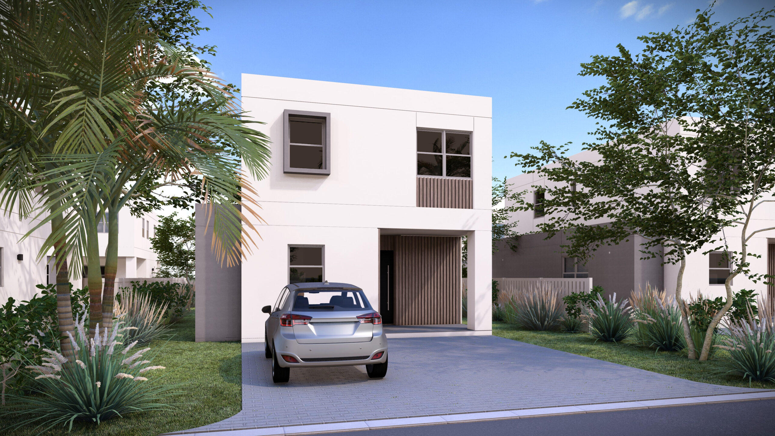 Property thumbnail 12