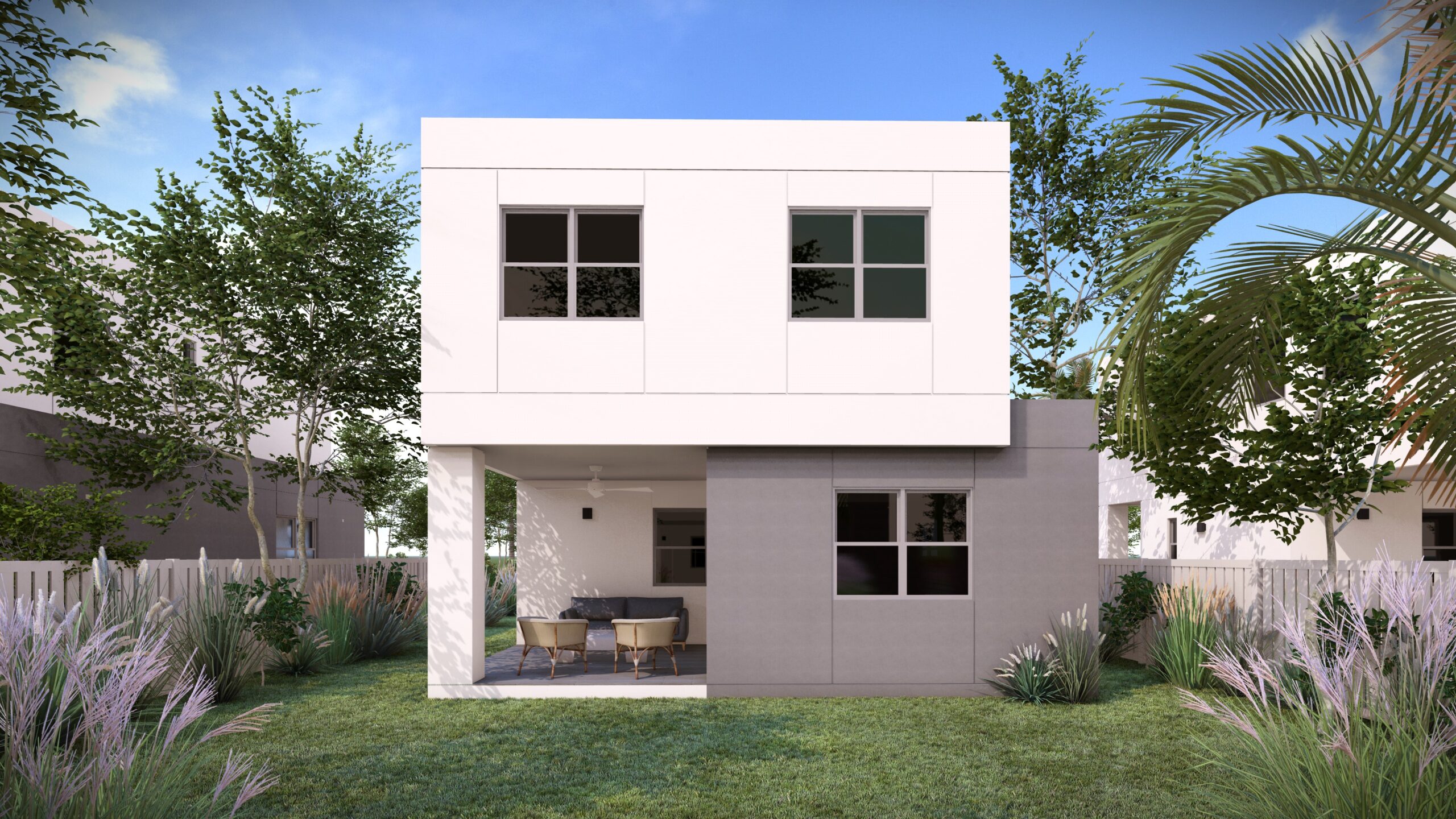 Property thumbnail 13