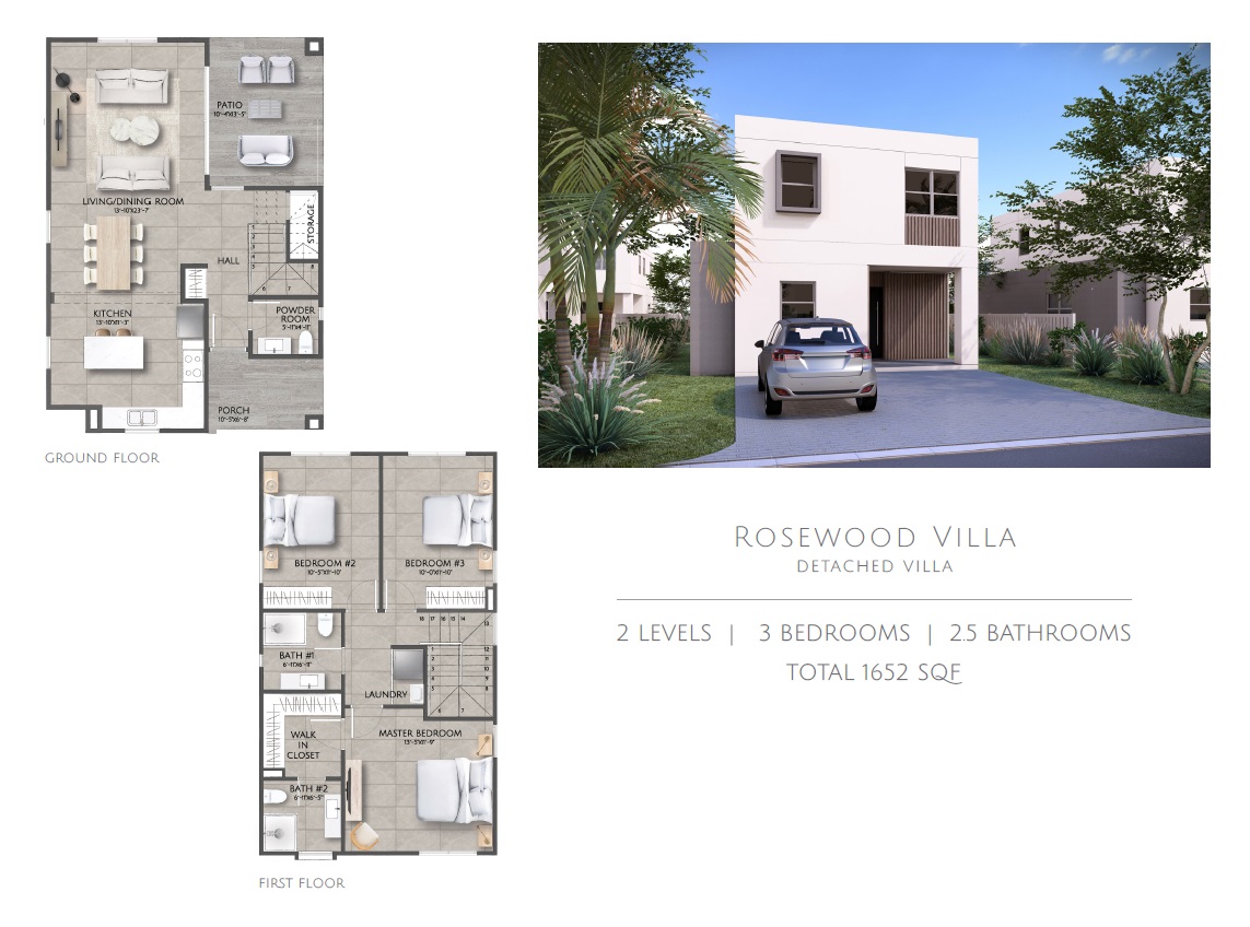 Property thumbnail 8