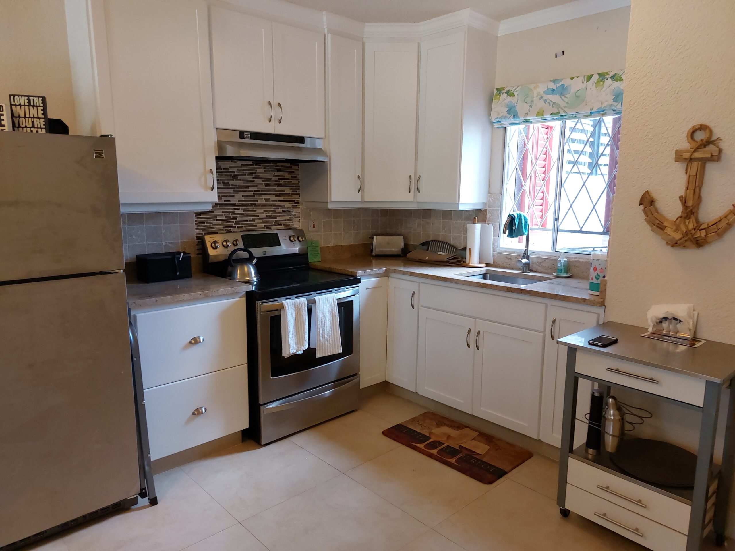 Property thumbnail 4