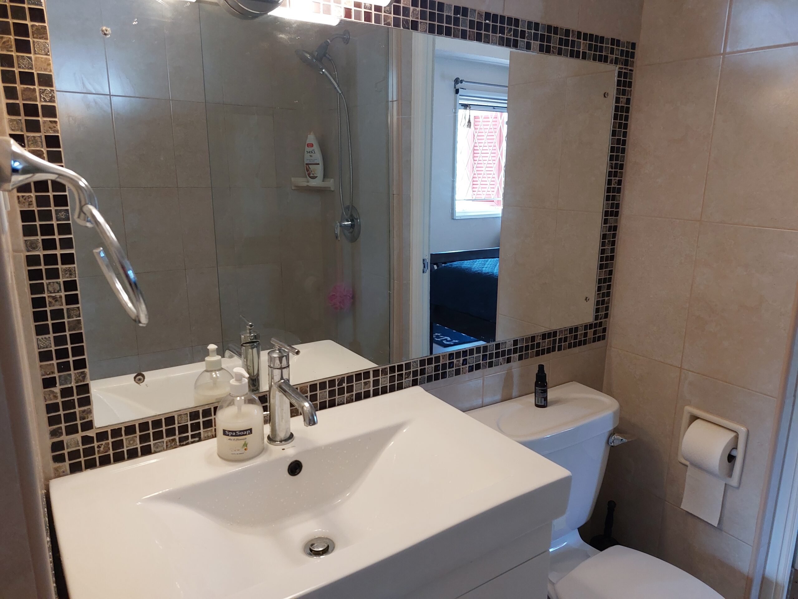 Property thumbnail 7