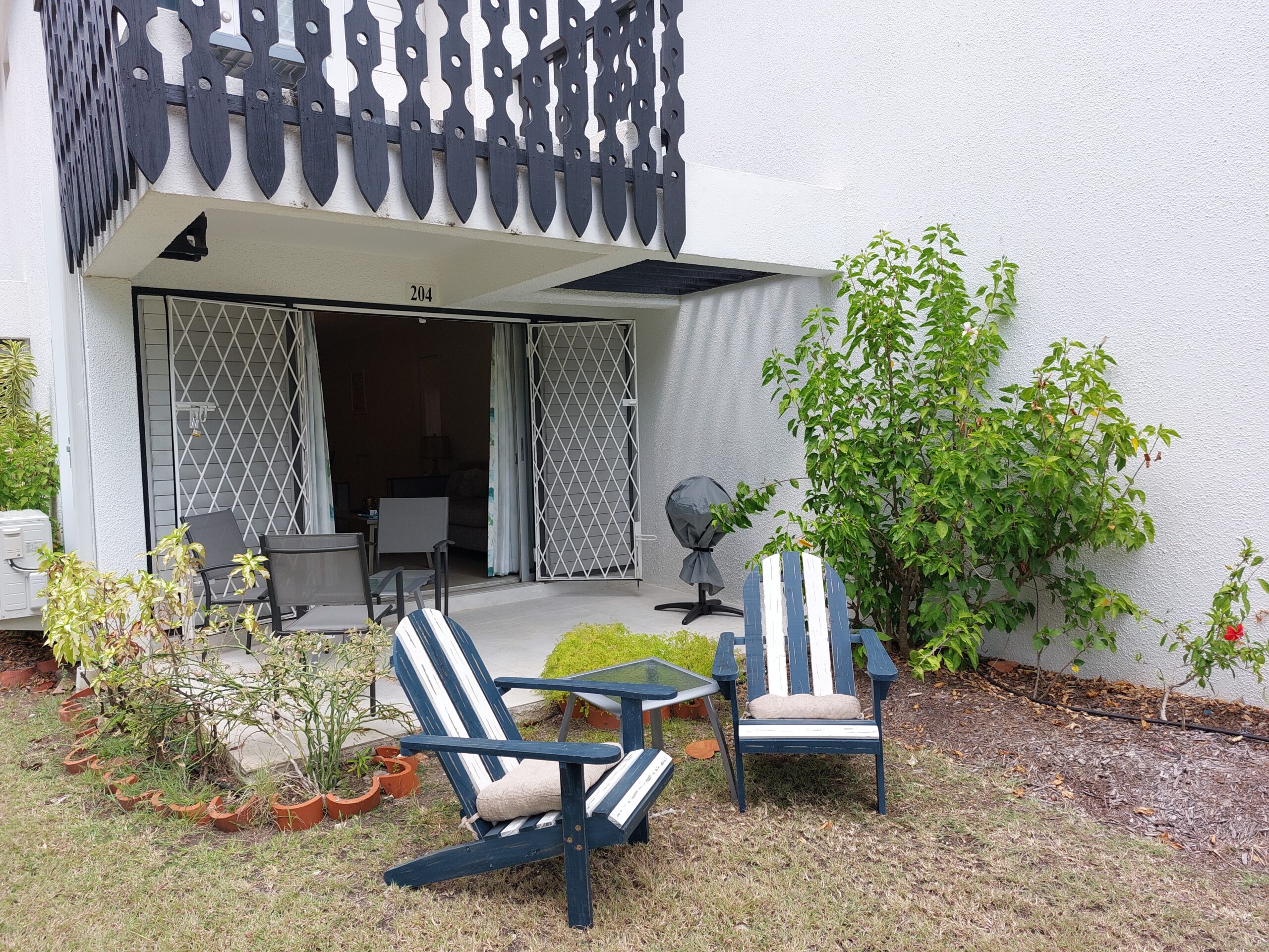 Property thumbnail 8