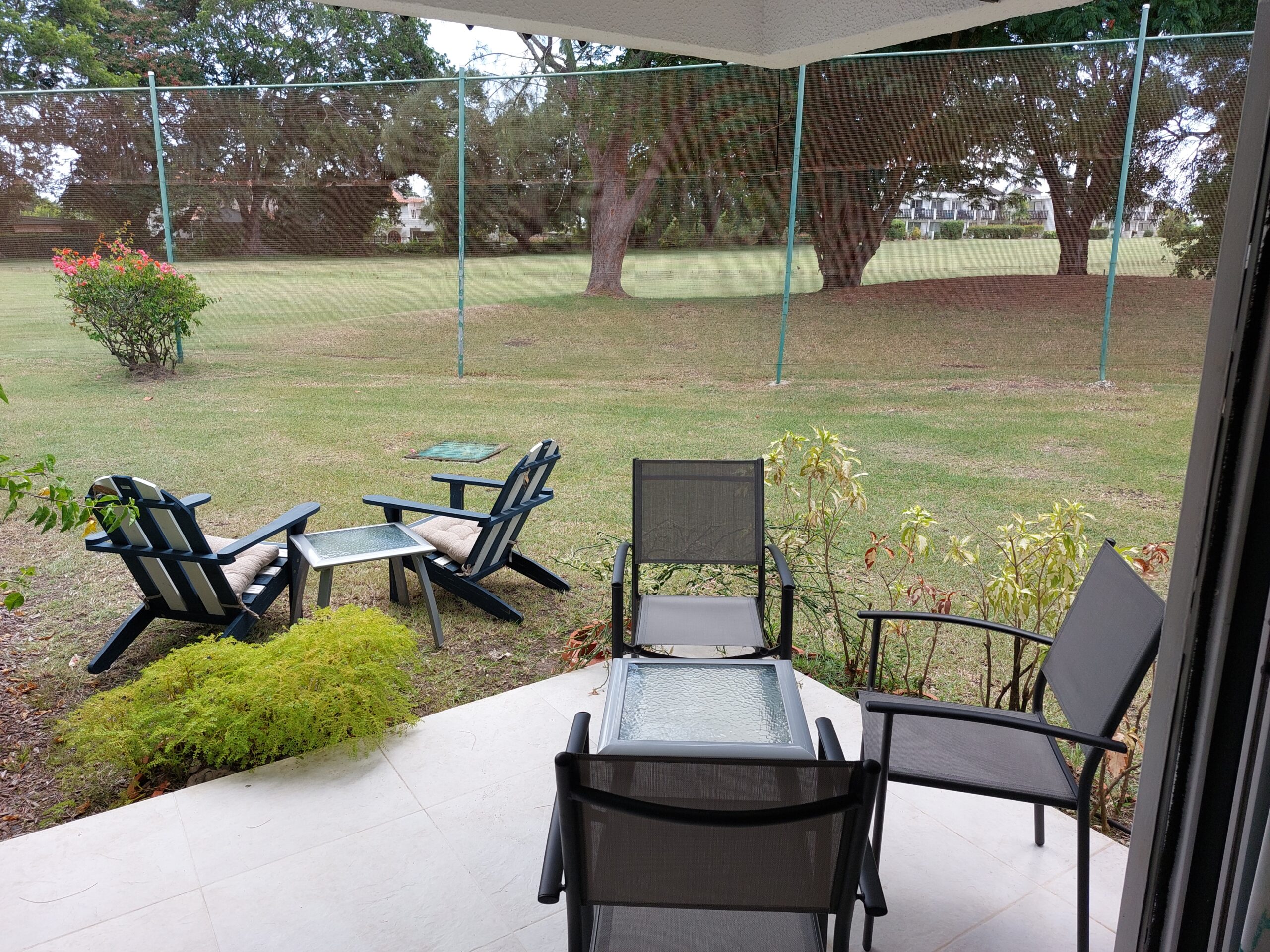 Property thumbnail 9