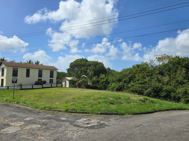 Rowans Park South Lot 228