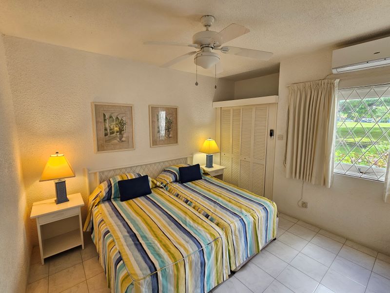 Property thumbnail 4