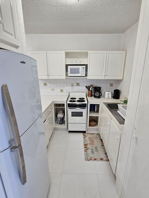 Property thumbnail 5