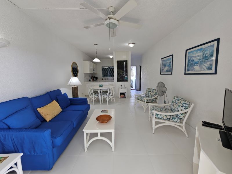 Property thumbnail 7