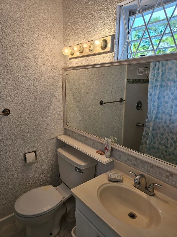 Property thumbnail 8