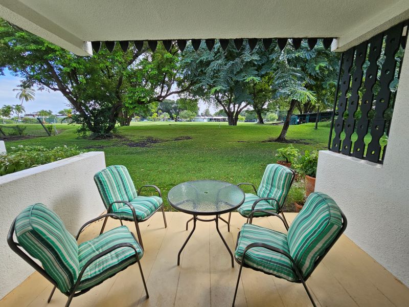 Property thumbnail 10